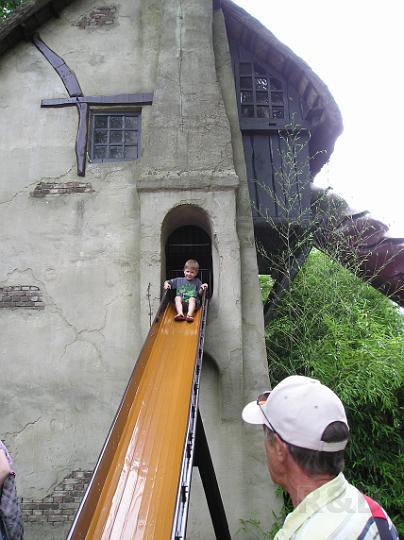 I&Y 5 juli 2010 (22) Efteling met Opa en Oma.JPG